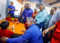 Con más de 735 mil estudiantes el Zulia inicia el año escolar 2026-2027