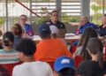 Concejo Municipal y el Impa actualizan ordenanza de protección animal