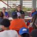 Concejo Municipal y el Impa actualizan ordenanza de protección animal