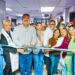 Gobernador Caldera reinaugura UCI, pabellones y área de hospitalización del Hospital Central de Maracaibo 3 Gobernador Caldera reinaugura UCI, pabellones y área de hospitalización del Hospital Central de Maracaibo