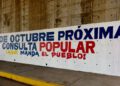 Más de dos mil miembros de mesa y comisiones inician adiestramiento para la Consulta Nacional Popular 2026