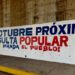 Más de dos mil miembros de mesa y comisiones inician adiestramiento para la Consulta Nacional Popular 2026