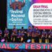Escuelas del Instituto Municipal de la Gaita llevarán sus producciones a la radio