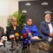 Zulia conmemora los 200 del Congreso Anfictiónico de Panamá con la participación de 28 ponentes nacionales y regionales