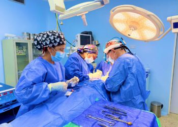 Gobernación del Zulia consolida la transformación del sistema de salud con entrega de obras para la atención prioritaria