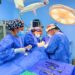 Gobernación del Zulia consolida la transformación del sistema de salud con entrega de obras para la atención prioritaria 4 Gobernación del Zulia consolida la transformación del sistema de salud con entrega de obras para la atención prioritaria
