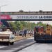 Poder Popular organizado celebra rehabilitación del distribuidor vial La Chinita y la Circunvalación 3 12 Poder Popular organizado celebra rehabilitación del distribuidor vial La Chinita y la Circunvalación 3