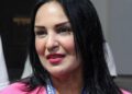 Vitrina Turística Maracaibo 2026 reunirá a todos los sectores en Hotel Oceanía