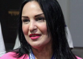 Vitrina Turística Maracaibo 2026 reunirá a todos los sectores en Hotel Oceanía