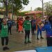Maracaibo selecciona 25 adultos mayores para fase Intermunicipal de los Judenacom 2026 12 Maracaibo selecciona 25 adultos mayores para fase Intermunicipal de los Judenacom 2026