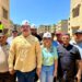 Soluciones habitacionales: Anuncian recuperación de 35 edificios en el Complejo Habitacional Fabricio Ojeda 10 Soluciones habitacionales: Anuncian recuperación de 35 edificios en el Complejo Habitacional Fabricio Ojeda