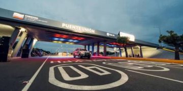 Gobernador del Zulia consolida obras de interconexión para el desarrollo de la región