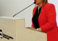Alcaldía de Maracaibo y sector privado elaborarán Plan de Desarrollo Urbano para modernizar la ciudad
