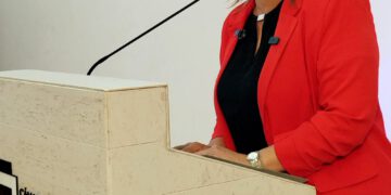Alcaldía de Maracaibo y sector privado elaborarán Plan de Desarrollo Urbano para modernizar la ciudad