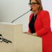 Alcaldía de Maracaibo y sector privado elaborarán Plan de Desarrollo Urbano para modernizar la ciudad 11 Alcaldía de Maracaibo y sector privado elaborarán Plan de Desarrollo Urbano para modernizar la ciudad