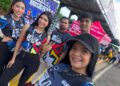 Maracaibo se prepara para el Run And Music Fest 10k de Alkosto este 20 de septiembre