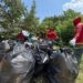 Recolectan más de 1.200 kilos de plástico en la Isla de Providencia por el Día Mundial de la Playa 13 Recolectan más de 1.200 kilos de plástico en la Isla de Providencia por el Día Mundial de la Playa