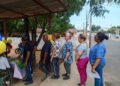Este fin de semana 23 consejos comunales en Maracaibo actualizaron su vocería