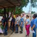 Este fin de semana 23 consejos comunales en Maracaibo actualizaron su vocería 10 Este fin de semana 23 consejos comunales en Maracaibo actualizaron su vocería