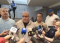 Zulia espera certificación de EEUU para reactivar producción del Cangrejo Azul