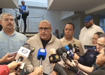 Zulia espera certificación de EEUU para reactivar producción del Cangrejo Azul