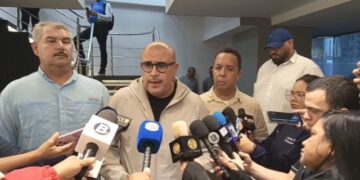 Zulia espera certificación de EEUU para reactivar producción del Cangrejo Azul
