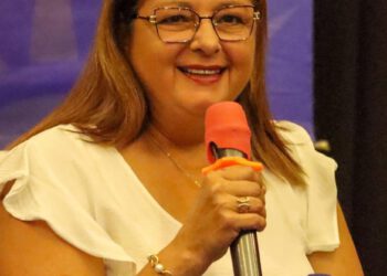 Presidenta de la Cámara Hotelera del Zulia: «En Maracaibo el turismo cuenta con alianzas sólidas»