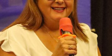 Presidenta de la Cámara Hotelera del Zulia: «En Maracaibo el turismo cuenta con alianzas sólidas»