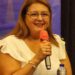 Presidenta de la Cámara Hotelera del Zulia: «En Maracaibo el turismo cuenta con alianzas sólidas»