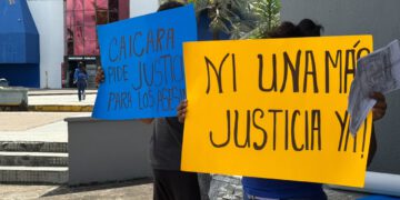 Familiares de Rodolfo Sánchez piden reabrir el caso del doble homicidio del 2009