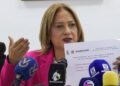 Alta morosidad de contribuyentes en Maracaibo repercute negativamente en avance de obras municipales