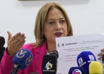 Alta morosidad de contribuyentes en Maracaibo repercute negativamente en avance de obras municipales 4 Alta morosidad de contribuyentes en Maracaibo repercute negativamente en avance de obras municipales