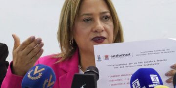 Alta morosidad de contribuyentes en Maracaibo repercute negativamente en avance de obras municipales 13 Alta morosidad de contribuyentes en Maracaibo repercute negativamente en avance de obras municipales