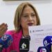Alta morosidad de contribuyentes en Maracaibo repercute negativamente en avance de obras municipales