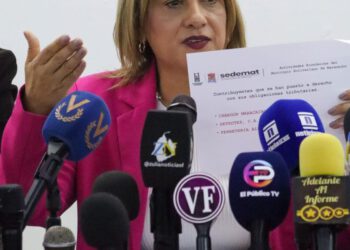 Alta morosidad de contribuyentes en Maracaibo repercute negativamente en avance de obras municipales
