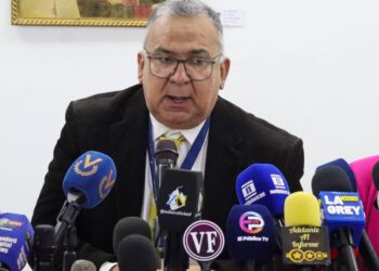 Alcaldía de Maracaibo es el único ente autorizado para dar permisos para actos públicos