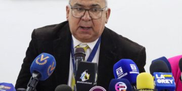 Alcaldía de Maracaibo es el único ente autorizado para dar permisos para actos públicos