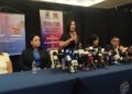 70 marcas y emprendedores estarán en la 1era Vitrina Turística Maracaibo