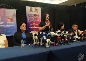 70 marcas y emprendedores estarán en la 1era Vitrina Turística Maracaibo