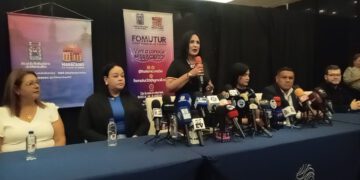 70 marcas y emprendedores estarán en la 1era Vitrina Turística Maracaibo