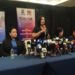 70 marcas y emprendedores estarán en la 1era Vitrina Turística Maracaibo