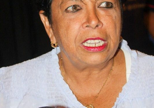 Concejala Judith Colman: “De La Vitrina Turística surgen propuestas para actualizar ordenanza de turismo”
