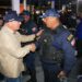 Di Martino: fortalecemos la seguridad al rehabilitar estaciones policiales