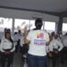 Secretaría de la Mujer del Zulia capacita a cuerpos de seguridad para garantizar atención especializada a víctimas de violencia