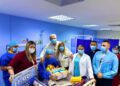 Plan Quirúrgico Nacional en el Zulia lleva 11.000 pacientes operados