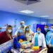 Plan Quirúrgico Nacional en el Zulia lleva 11.000 pacientes operados 15 Plan Quirúrgico Nacional en el Zulia lleva 11.000 pacientes operados