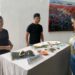 Instituto de la Cultura de Monagas culmina con éxito taller de gastronomía asiática 11 Instituto de la Cultura de Monagas culmina con éxito taller de gastronomía asiática