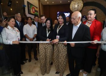 Maracaibo se consolida como el nuevo epicentro del turismo internacional en el occidente venezolano