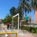 Alcaldía de Maracaibo instala primera parada digital en calle 72 con avenida Bella Vista