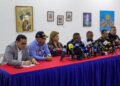 Marabinos deben acatar nuevas ordenanzas ambientales para evitar sanciones y multas de hasta 200 euros